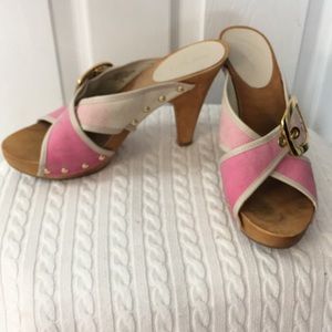 Nine West Shoes